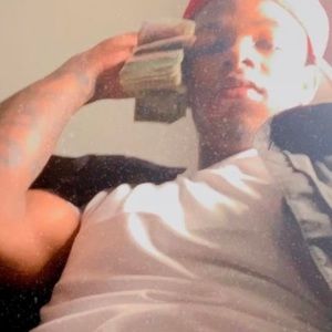 Meet your Posher, Neil